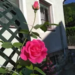 Zu Hause Am Bach *