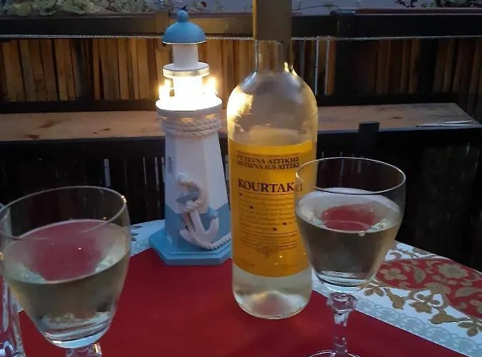 Habitación en casa particular Zu Hause Am Bach Aggsbach